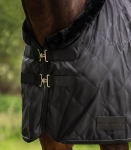 Derka-transportowa-WALDHAUSEN-Exclusive-50g-black-03