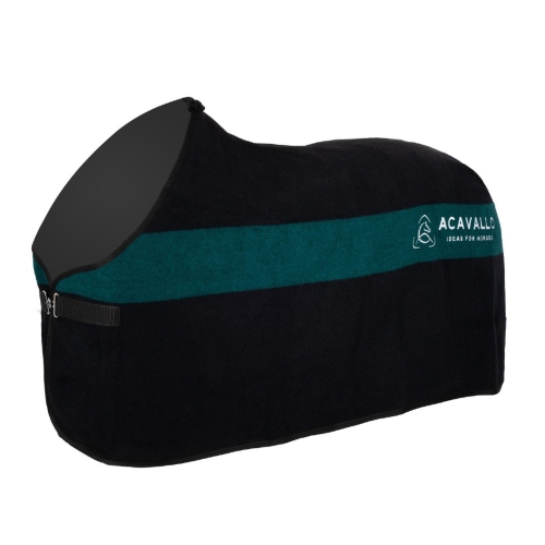 Derka-welniana-ACAVALLO-Wool-800g