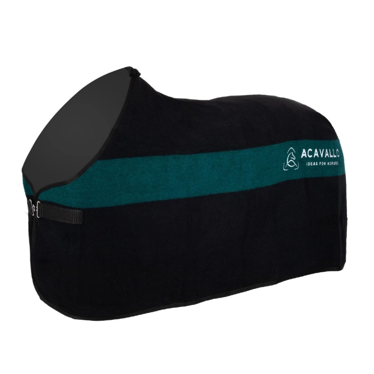 Derka-welniana-ACAVALLO-Wool-800g