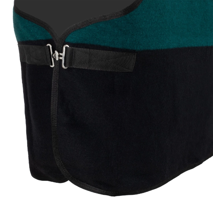 Derka-welniana-ACAVALLO-Wool-800g-2.jpg