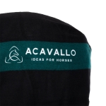 Derka-welniana-ACAVALLO-Wool-800g-3.jpg