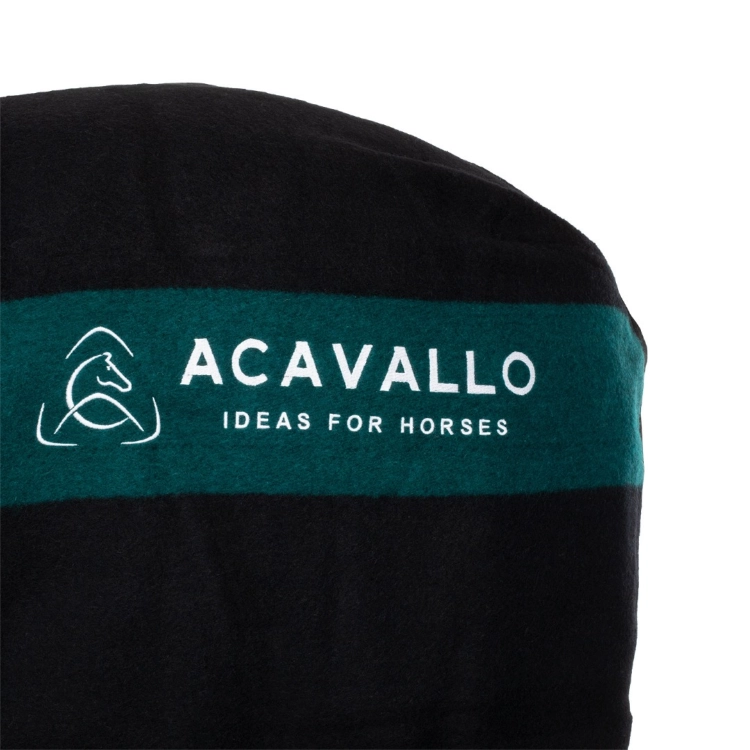 Derka-welniana-ACAVALLO-Wool-800g-3.jpg