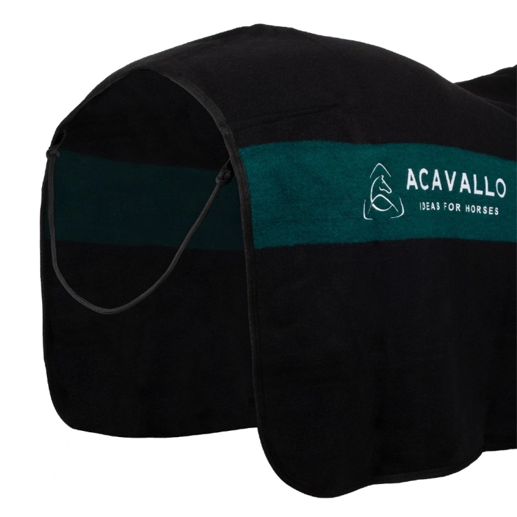 Derka-welniana-ACAVALLO-Wool-800g-4.jpg