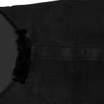 Derka-welniana-ACAVALLO-Wool-800g-5.jpg