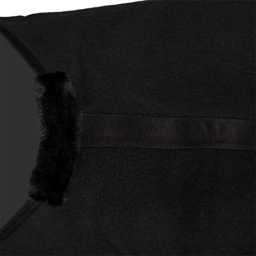 Derka-welniana-ACAVALLO-Wool-800g-5.jpg