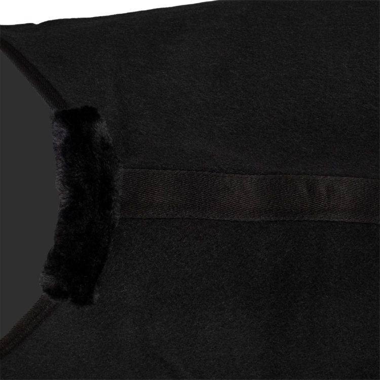 Derka-welniana-ACAVALLO-Wool-800g-5.jpg