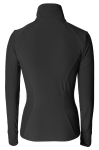 Koszulka-funkcyjna-damska-Covalliero-Collection-Active-AW2026-02