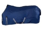 Derka-padokowa-ACAVALLO-Turnout-840D-400g-1.jpg