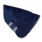 Kaptur do derki padokowej ACAVALLO Turnout 840D 250g