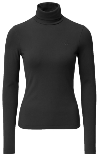 Golf-damski-Covalliero-Active-AW2026-black-24h-01
