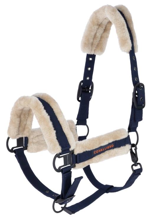 Kantar-z-futerkiem-Covalliero-Collection-Soft-AW2026-dark-navy-24h-01