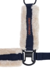 Kantar-z-futerkiem-Covalliero-Collection-Soft-AW2026-dark-navy-24h-02