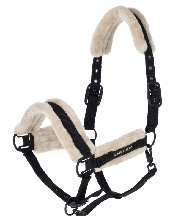 Kantar-z-futerkiem-Covalliero-Collection-Soft-AW2026-black-01