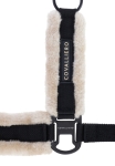 Kantar-z-futerkiem-Covalliero-Collection-Soft-AW2026-black-02