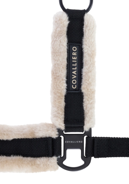 Kantar-z-futerkiem-Covalliero-Collection-Soft-AW2026-black-02