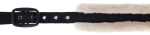 Kantar-z-futerkiem-Covalliero-Collection-Soft-AW2026-black-03