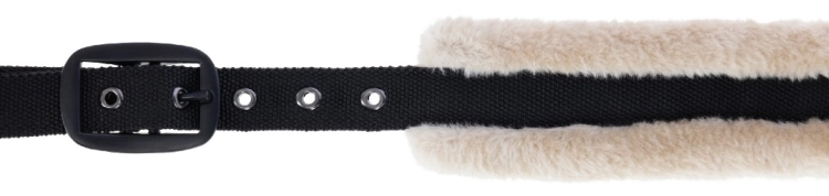 Kantar-z-futerkiem-Covalliero-Collection-Soft-AW2026-black-03