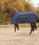 Derka-stajenna-WALDHAUSEN-Comfort-300g-01