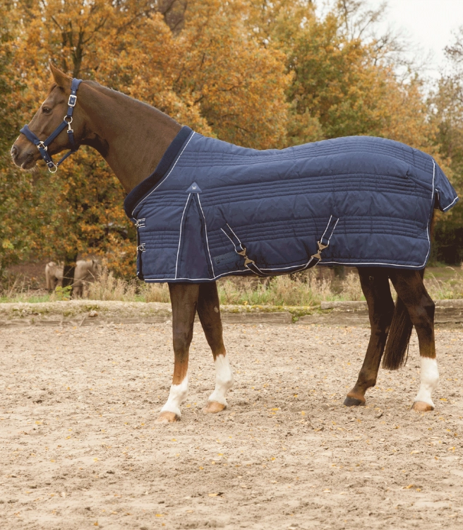 Derka-stajenna-WALDHAUSEN-Comfort-300g-01