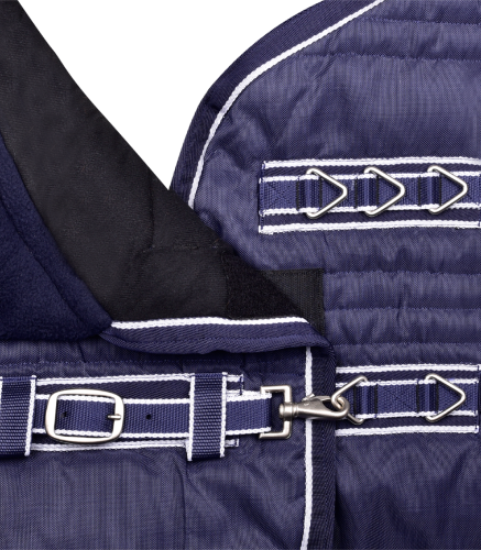 Derka-stajenna-WALDHAUSEN-Comfort-300g-02