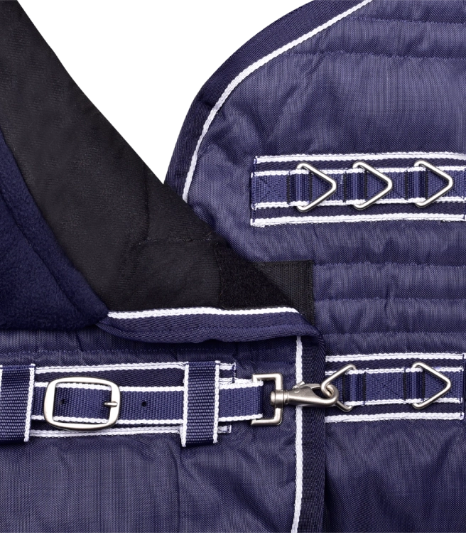 Derka-stajenna-WALDHAUSEN-Comfort-300g-02