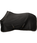 Derka-polarowa-WALDHAUSEN-Phoenix-AW2026-black-01