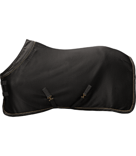Derka-polarowa-WALDHAUSEN-Phoenix-AW2026-black-01