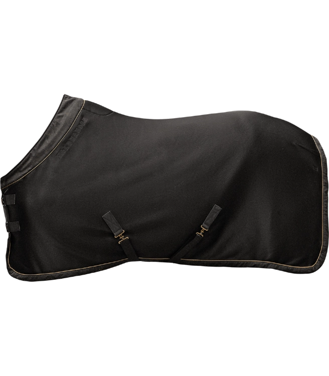 Derka-polarowa-WALDHAUSEN-Phoenix-AW2026-black-01