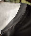 Derka-polarowa-WALDHAUSEN-Phoenix-AW2026-black-03