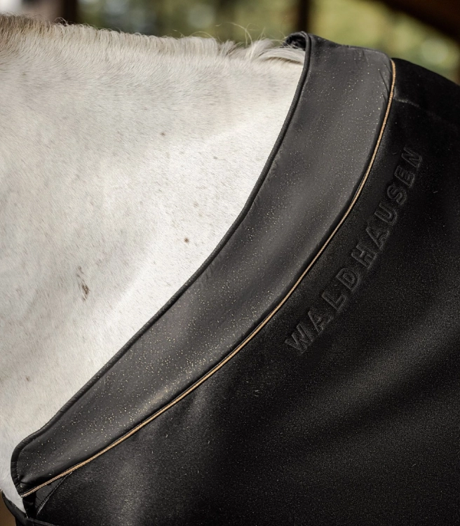 Derka-polarowa-WALDHAUSEN-Phoenix-AW2026-black-03