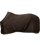 Derka-polarowa-WALDHAUSEN-Phoenix-AW2026-espresso-01