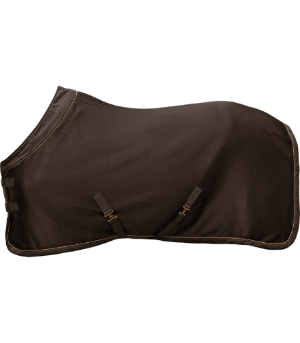 Derka-polarowa-WALDHAUSEN-Phoenix-AW2026-espresso-01