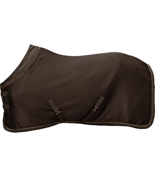 Derka-polarowa-WALDHAUSEN-Phoenix-AW2026-espresso-01