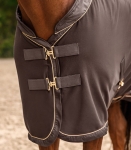 Derka-polarowa-WALDHAUSEN-Phoenix-AW2026-espresso-03