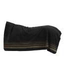 Derka-polarowa-WALDHAUSEN-Solden-black-01