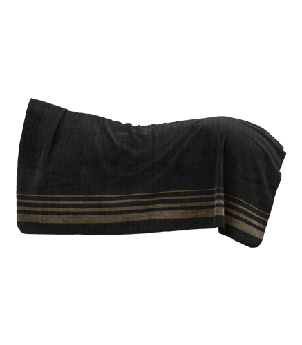 Derka-polarowa-WALDHAUSEN-Solden-black-01