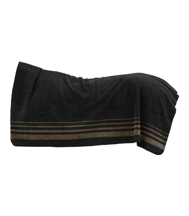 Derka-polarowa-WALDHAUSEN-Solden-black-01