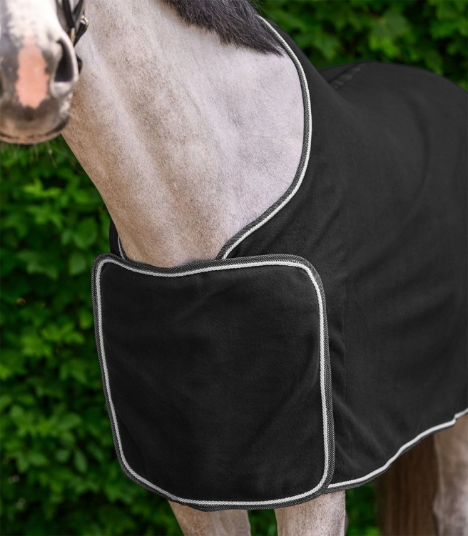 Derka-polarowa-WALDHAUSEN-Economic-black-02