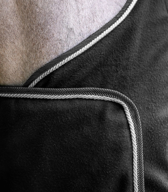 Derka-polarowa-WALDHAUSEN-Economic-black-03