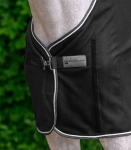 Derka-polarowa-WALDHAUSEN-Economic-black-04
