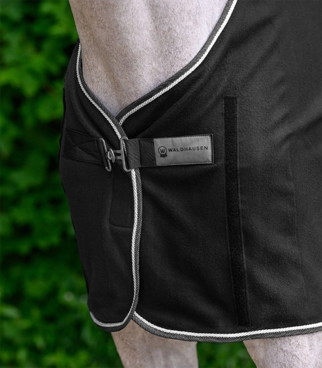 Derka-polarowa-WALDHAUSEN-Economic-black-04