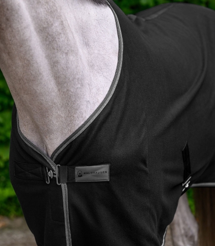 Derka-polarowa-WALDHAUSEN-Economic-black-02