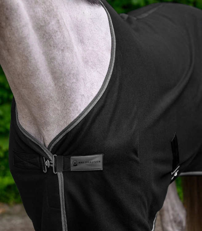 Derka-polarowa-WALDHAUSEN-Economic-black-02