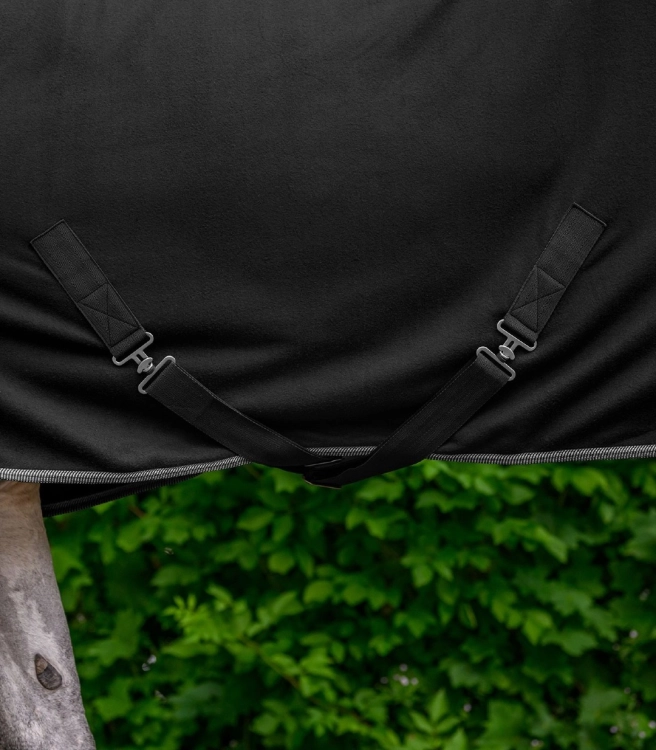 Derka-polarowa-WALDHAUSEN-Economic-black-04