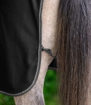 Derka-polarowa-WALDHAUSEN-Economic-black-05
