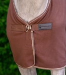 Derka-polarowa-WALDHAUSEN-Economic-mocca-03