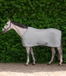 Derka-polarowa-WALDHAUSEN-Economic-silver-grey-01