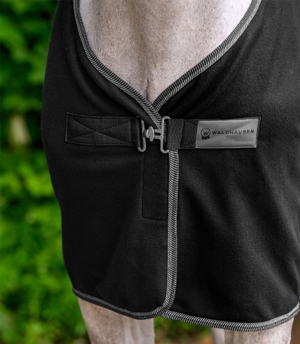 Derka-polarowa-WALDHAUSEN-Economic-black-02