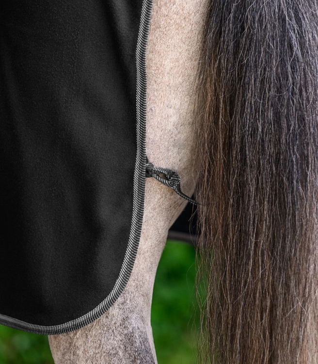 Derka-polarowa-WALDHAUSEN-Economic-black-03