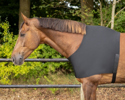 Koszulka-pod-derkę-QHP-Lycra